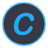 Advanced SystemCare Free